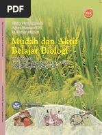 Download Bse-kelas 12 Sma Biologi Rikky by An Virninda Yusfrisha SN238796980 doc pdf