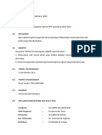 Dokumentasi Mensyuarat Bkppki 2012