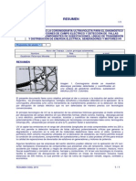 Aplicacion de Coronografia UV para Diagnostico y Deteccion de Fellas en SEP - Resumen