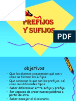 Prefijos y Sufijos 1226491717524102 9