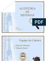 Auditoría_Introducción.ppt