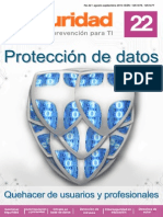 22 RevistaSeguridad