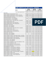 Calendario Scritti_20 Gennaio 2014_1390206585