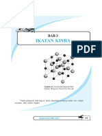 Materi-Ikatan-Kimia-PDF-31