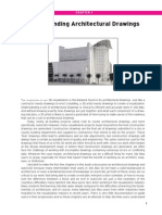 Understanding Architectural Drawing