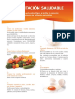 Alimentacion-saludable.pdf