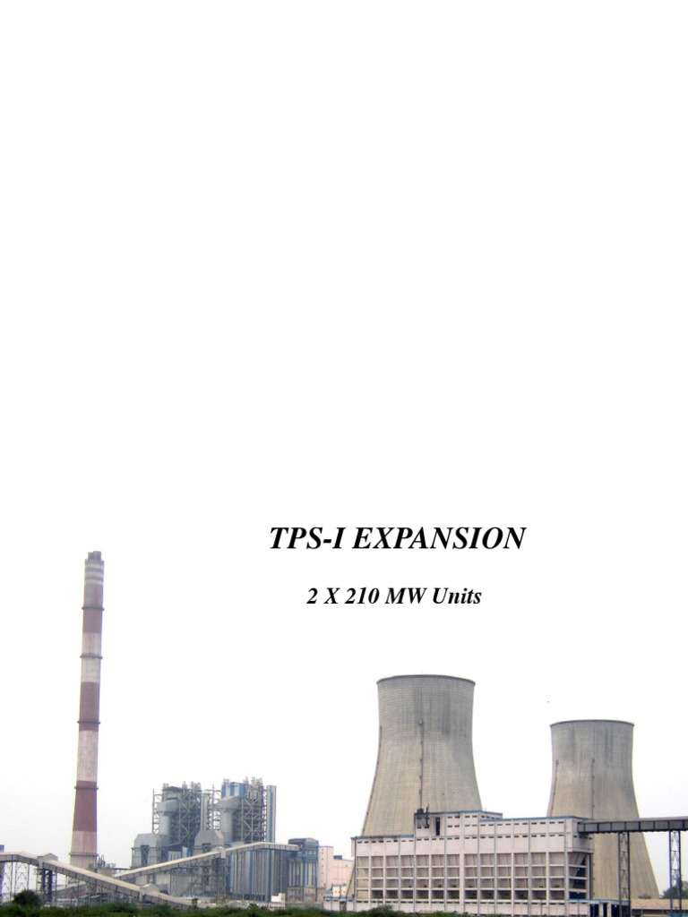 Excitation System PDF Electric Generator Power Engineering