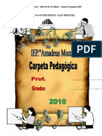 carpetafinal-100222230431-phpapp01