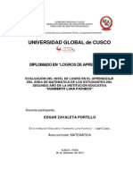 1diplomadologrosdeaprendizaje-131226220338-phpapp02