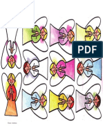 pascuasuplecolor.pdf