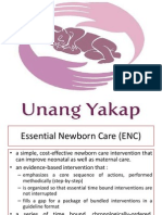 Download unang yakap DOH EINC by Dustin Diet SN238802534 doc pdf