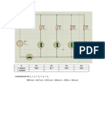 Simulacion Circuito 3