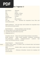 Matematik Tingkatan 5