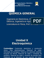 1865854811.Unidad 10 Electroquimica