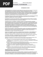 CARTA DE EXPOSICIÓN DE MOTIVOS