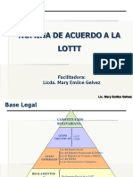 Curso de Nomina