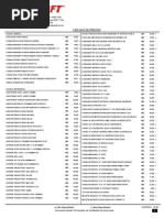 Photo and IT Equipment Discounts | PDF | Tablet Computer