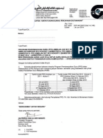 Surat Interaksi PPG Jun Nov 2014 Untuk GB, PPD, JPN