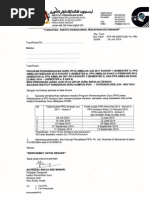 Surat Interaksi PPG Jun Nov 2014 Untuk GB, PPD, JPN