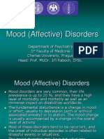 Mood disorders.ppt