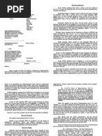 New Assigned Cases