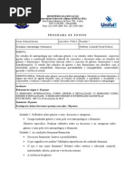 Microsoft Word - Antropologia e Feminismos