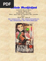 Download 2 KitabMudjidjad DewiKZ TMT by anjas_isme SN238811039 doc pdf