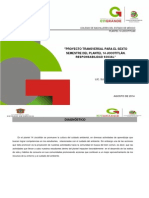 PROYECTO AMBIENTE 2014 - B.docx