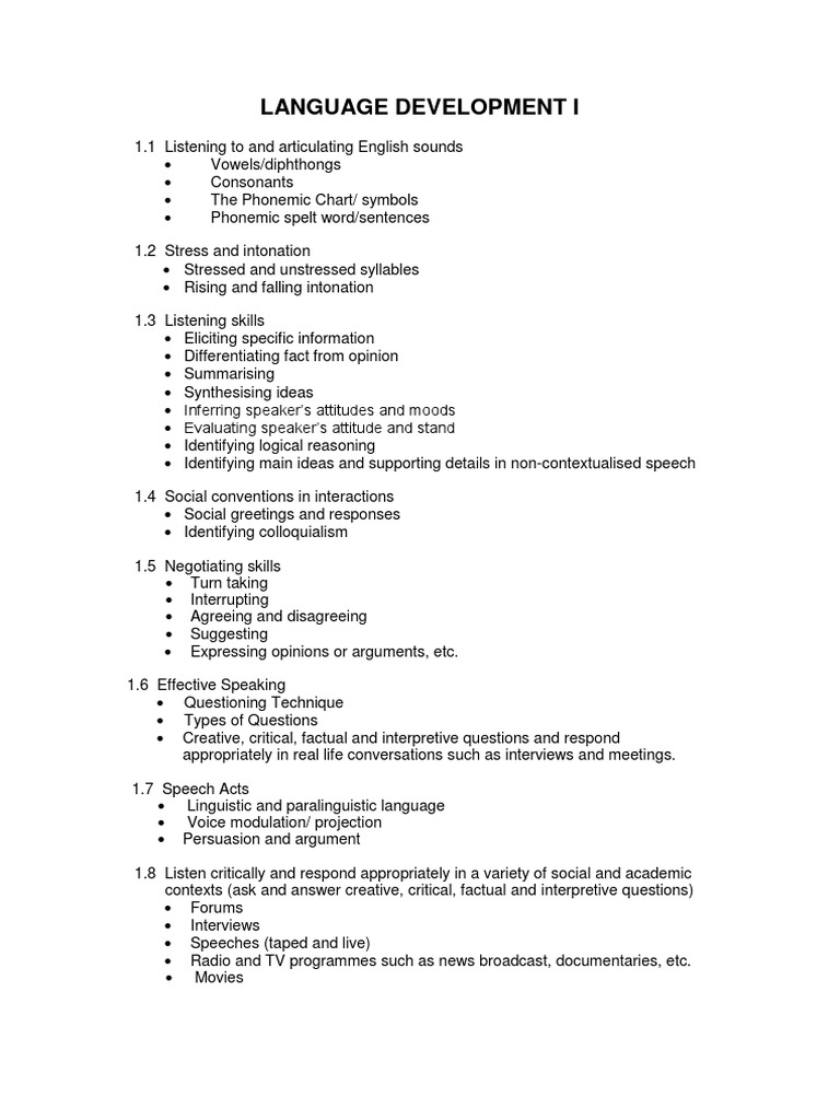 Asdsad essays 07 image