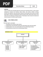 Download Pemerolehan Bahasa by Fiona Yong SN238812250 doc pdf