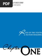 Download Role of Youth in Nation Building by Ysmael Magno SN238813304 doc pdf