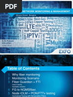 FNMM Overview BKK2014