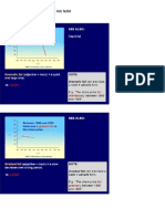 Describing Graph