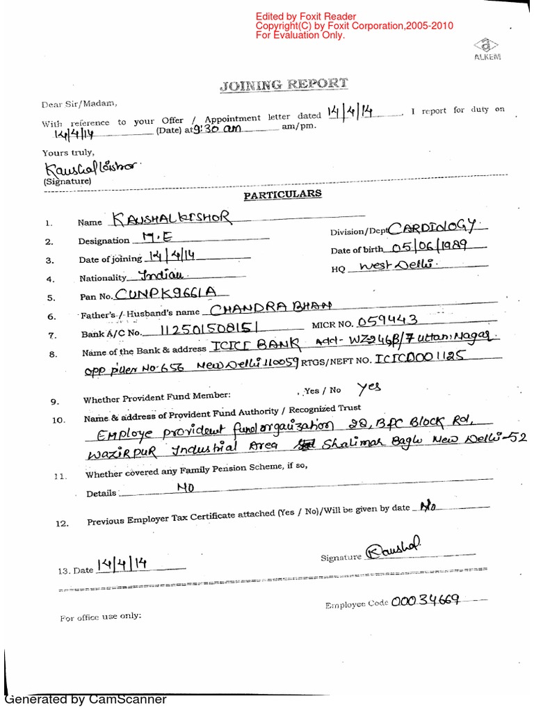 New Doc 11 | PDF