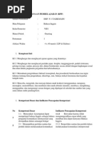 Download RPP Kelas 7 B Ing by Erin Febrian SN238818018 doc pdf