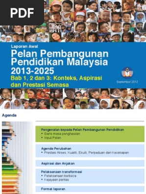 Pppm Pdf
