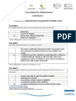 Tema 7 Exercitii-2