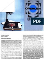 Opemus 6 en PDF 2966