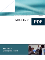 VTI MPLS Part 1.ppt