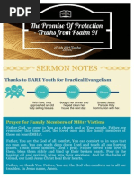 Grace Revolution Experience The Power To Live Above Defeat Grace In Christianity Sermon