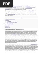 Download The Lost Hero by Salim Akhtar SN238825579 doc pdf