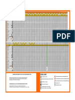 Ktm Schedule