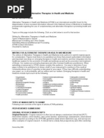 Download Author Guidelines by Joseph Ochoa SN23882748 doc pdf