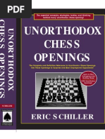 Download Unorthodox Chess Openings 2 Sample by lietotajs71 SN238827633 doc pdf