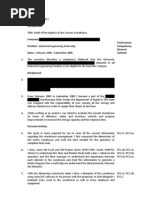 Download gustavo valencia - career episodes modificado by tavovalencia SN23882819 doc pdf