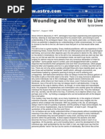 Download Liz Green - Chiron by Veratyr777 SN23882925 doc pdf