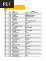 Download Relawan KI Semarang 2014 by Kelas Inspirasi SN238830683 doc pdf