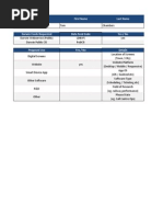 Regstration Database Form_v2