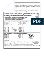 algumasatividadesdefixacaodematematica1-100528123541-phpapp01