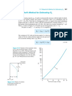 142003584 Meyerhof Method PDF